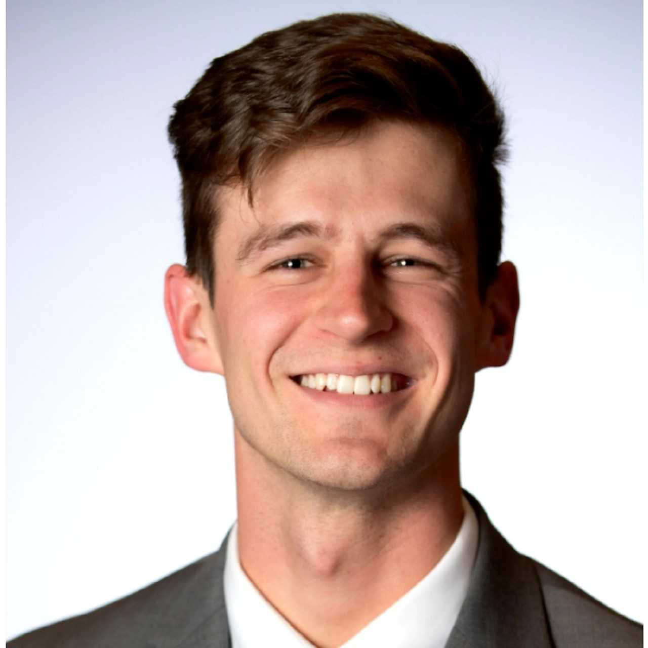 Aston Moves from Goals to Results Success Stories